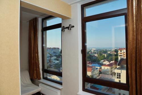 Apartment On Shevchenko 65