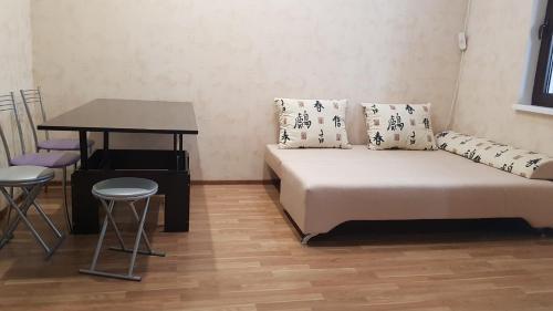 Apartment On Shevchenko 65
