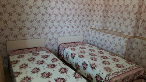 Hostal Guest House Yulianna