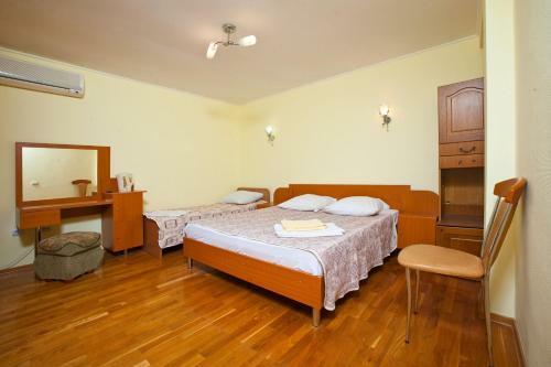 Hostal Guest House Chernomorie