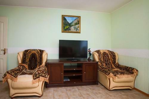 Hostal Guest House Chernomorie