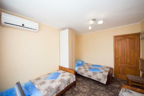 Hostal Guest House Lvov