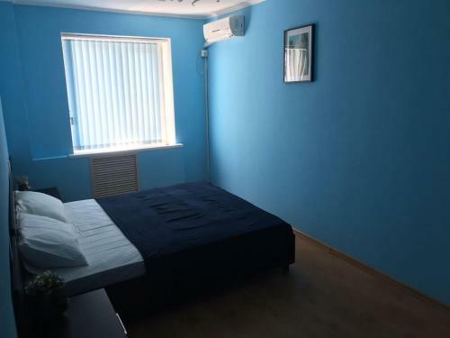 Krymskaya Apartment