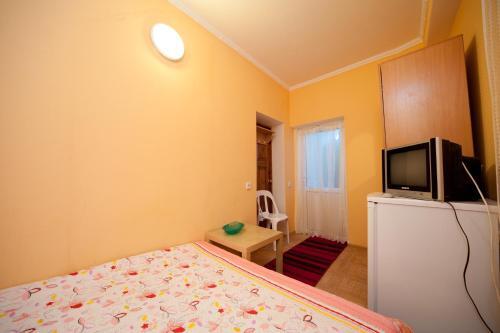 Hostal House 888