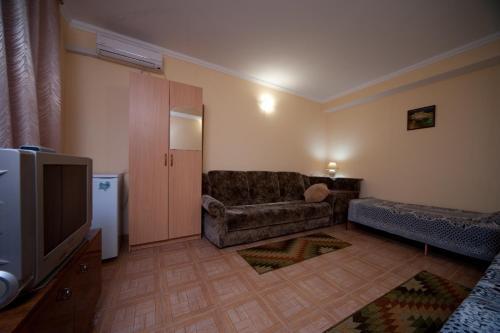 Hostal House 888
