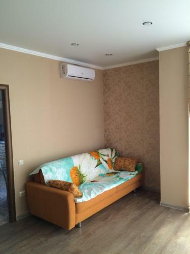 Apartment On Lenina