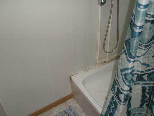 Hostal Guest House Blum