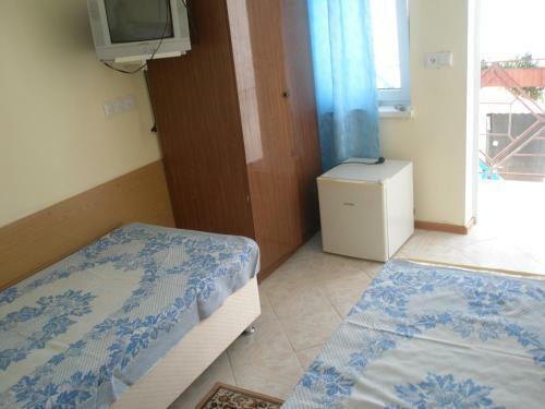 Hostal Guest House Blum