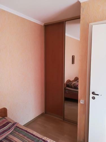 Hostal Tatyana Guest House