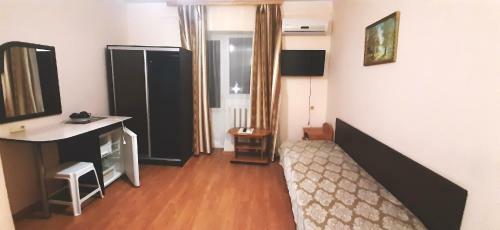 Hostal Malenkaya Gre?ia