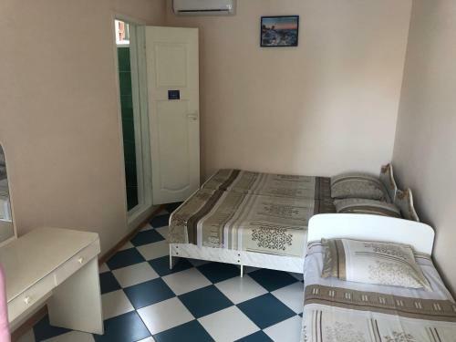 Hostal Guest House Villa Mari