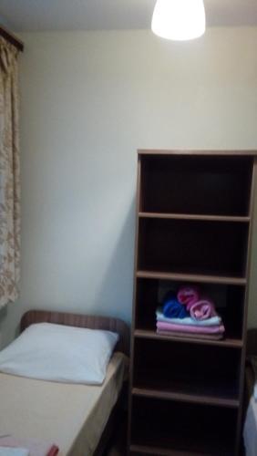 Hostal ???????? ??? ?? ??.?????????????? 25