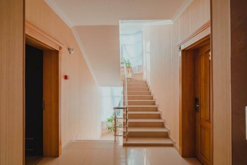 Apart Hotel Anapa