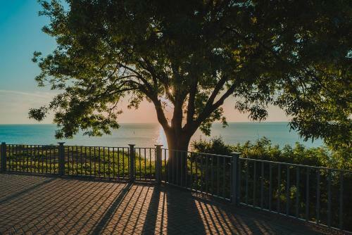Apart Hotel Anapa