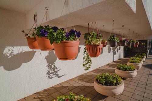 Apart Hotel Anapa
