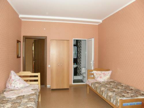 Hostal Guest House Zhemchuzhina