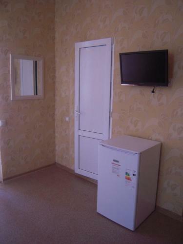 Hostal Guest House Zhemchuzhina