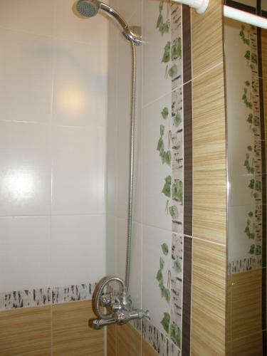 Hostal Guest House Zhemchuzhina