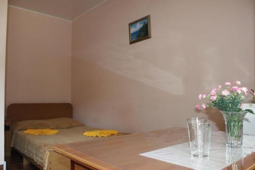 Hostal ????
