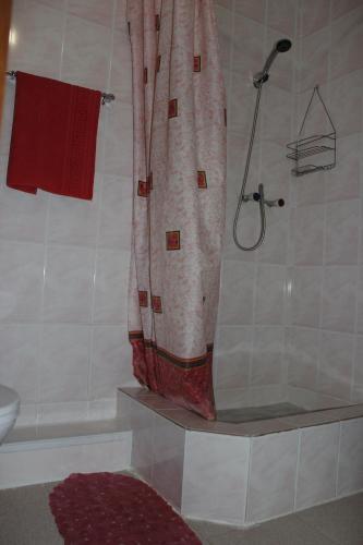 Hostal ????