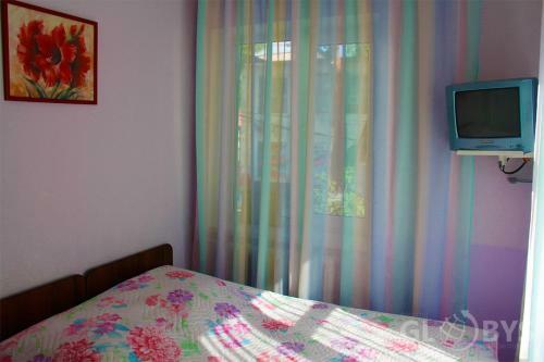 Hostal Guest House Rapsodia