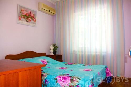Hostal Guest House Rapsodia