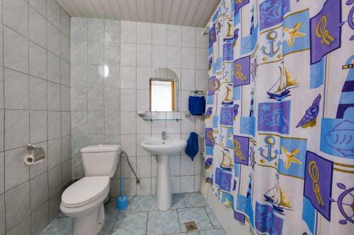 Garmonia Hotel