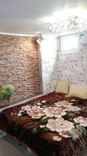 Hostal Guest House U Tamary