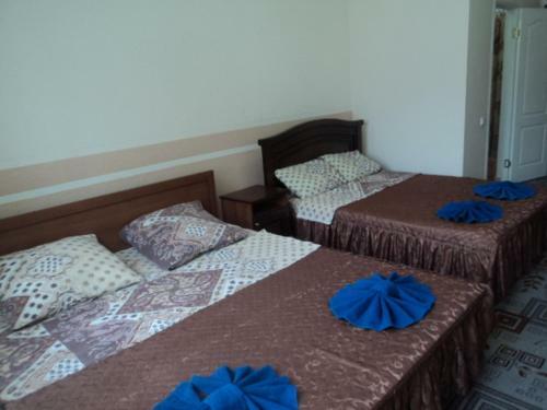 Hostal Guest House Nika