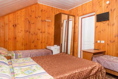 Hostal Guest House Nika