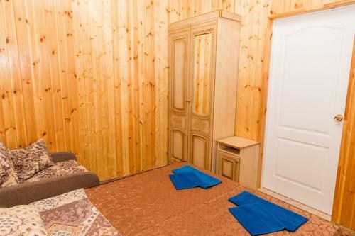 Hostal Guest House Nika