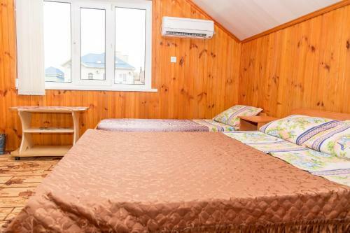 Hostal Guest House Nika