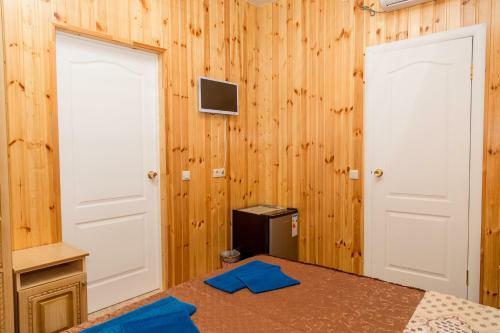 Hostal Guest House Nika