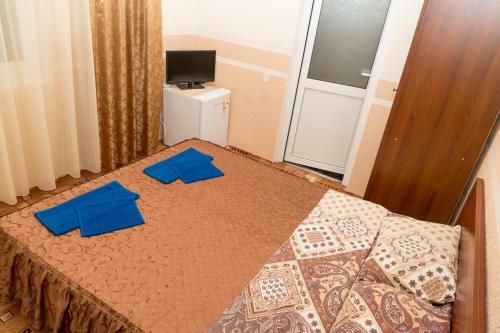Hostal Guest House Nika