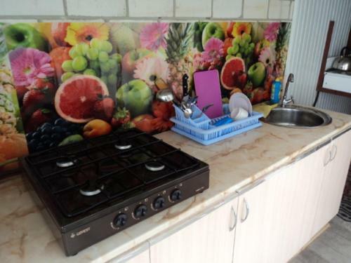 Hostal Guest House Nika