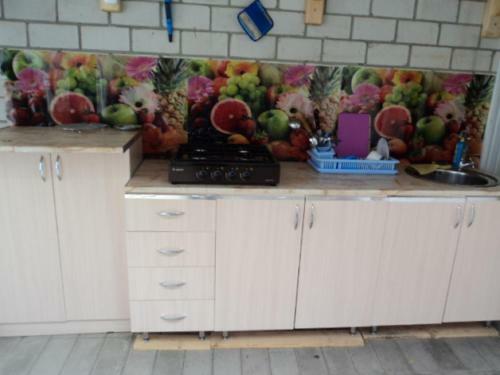 Hostal Guest House Nika
