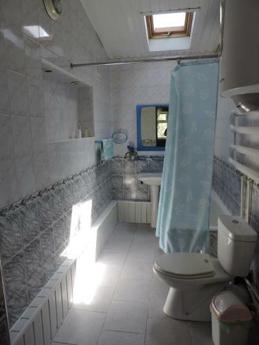 Apartamento Natali