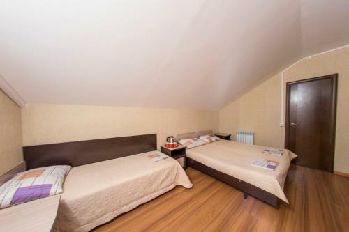 Hostal Gueshouse Kiparis