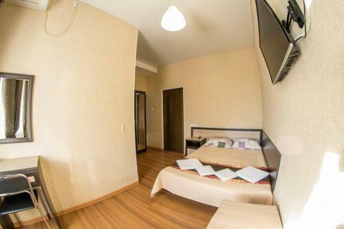 Hostal Gueshouse Kiparis