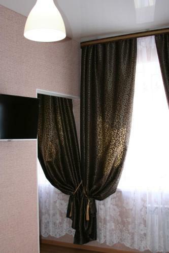 Hostal Gueshouse Kiparis