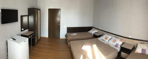 Hostal Gueshouse Kiparis