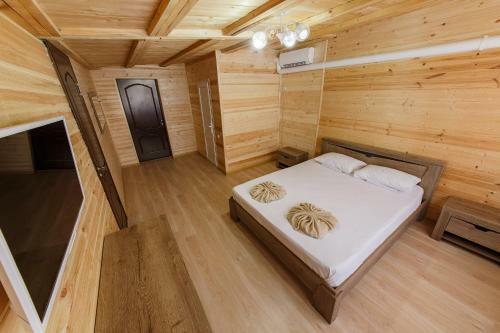 Hostal Guest House Magdalena