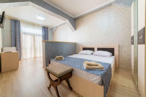 Hostal Guest House Magdalena