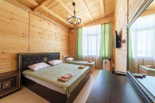 Hostal Guest House Magdalena