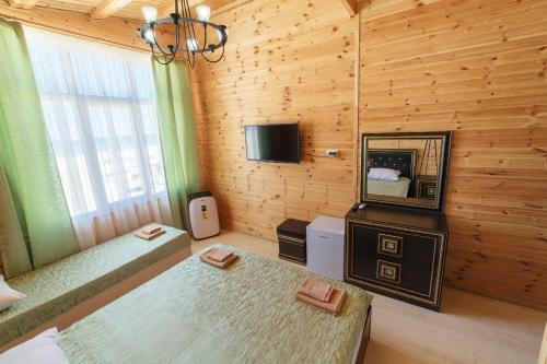 Hostal Guest House Magdalena