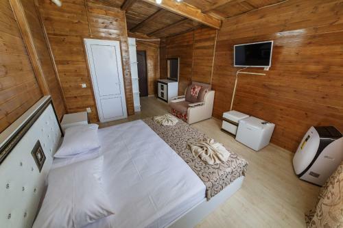Hostal Guest House Magdalena