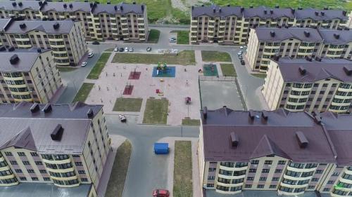 Apartamento 1 ?????????????????