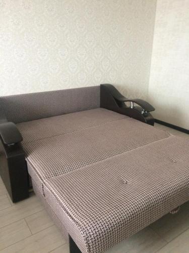 Apartamento ???????? ???????????? 55 ?