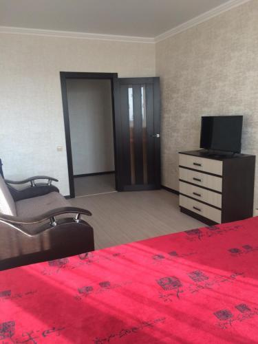 Apartamento ???????? ???????????? 55 ?