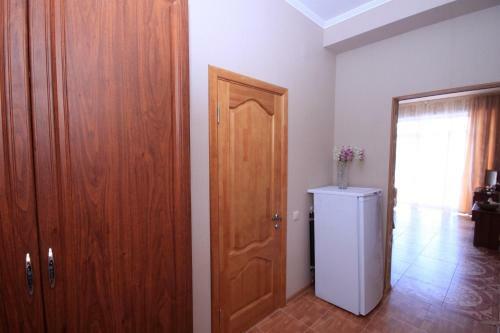 Hostal Guest House Valentina